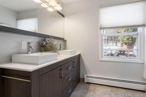 4799 Chalet Ln, Wyoming MI  49519 exterior