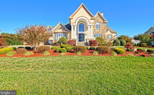 35765 Black Marlin Dr, Lewes, DE 19958-5043