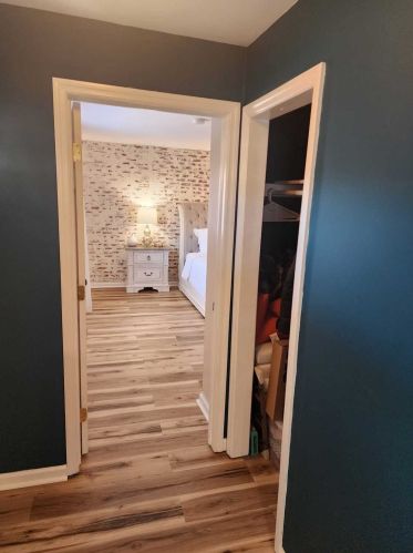 375 Salt Point Tpke, Poughkeepsie NY 12603-1053 exterior