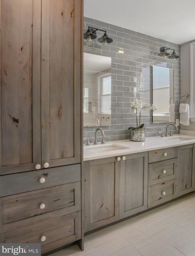 618 3 St, Washington DC 20002-4942 exterior