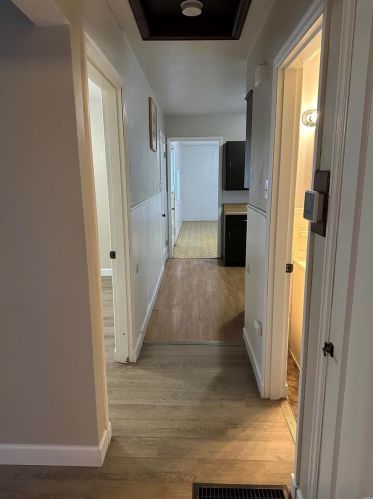 6217 Peurifoy, Saint Louis MO 63134-1808 exterior