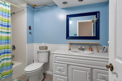 779 Br Rd, Patterson NY 12563-2180 exterior