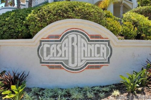 9326 Twin Trails Dr, San Diego CA  92129-2679 exterior