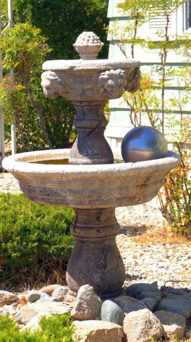 69 Mary Ct, Folsom, CA 95630-1720