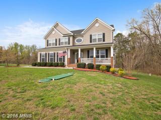 4350 Barberry Dr, Huntingtown, MD 20639-2212