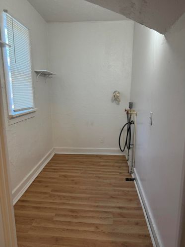 321 29 St, Milwaukee WI 53208-4204 exterior