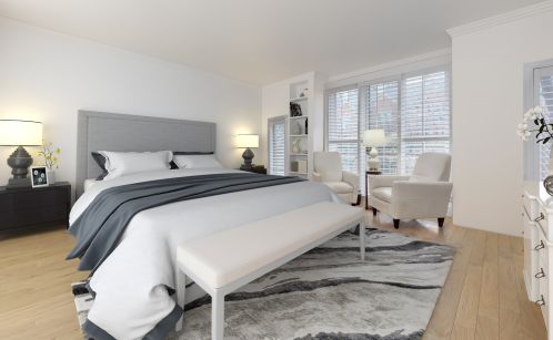 1413 Pr Ave, Chicago IL 60628-6232 exterior