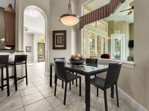 1624 Kersley Cir, Lake Mary FL 32746-1925 exterior