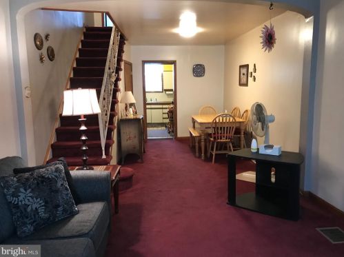 2632 Cedar St, Philadelphia PA  19125-2334 exterior