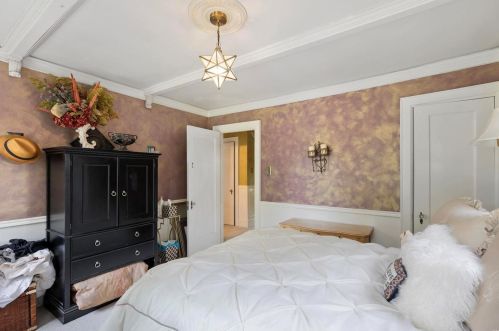 117 Maple Ave, Saint Louis MO 63138-3054 exterior