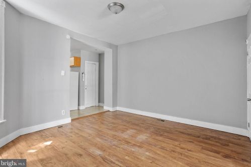 5532 Addison St, Philadelphia PA  19143-1306 exterior