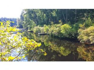 340 Tigola Trl, Nelson, NH 03464-4541