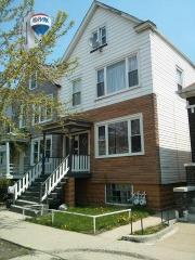 1333 50th Ct, Chicago, IL 60804-1338