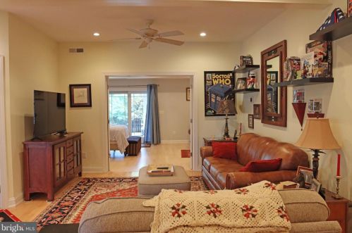 36211 Tarpon Dr, Lewes DE exterior