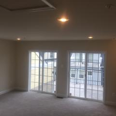 6015 Charles Xing, Ellicott MD  21043-7516 exterior