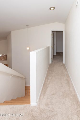 6125 Reliance Dr, Tucson AZ  85704-5326 exterior