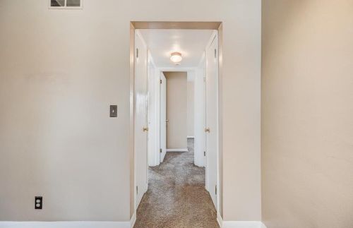 3645 91, Milwaukee WI 53225-1708 exterior