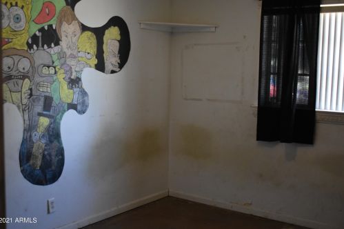 6501 42nd Ave, Phoenix AZ 85053-5308 exterior