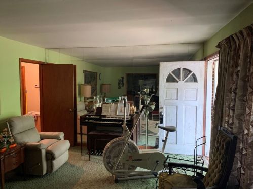 827 Lee Andrews Ave, Atlanta, GA 30315-6813