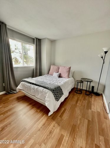 2451 Emile Zola Ave, Phoenix AZ 85032-6225 exterior