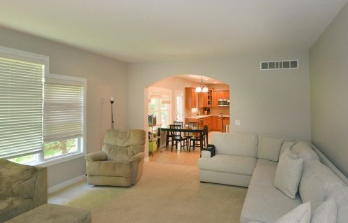 6513 Belgian Ave, Kalamazoo MI  49009-5992 exterior