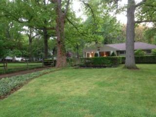 814 Dover Ctr Rd, Cleveland OH  44145-1309 exterior