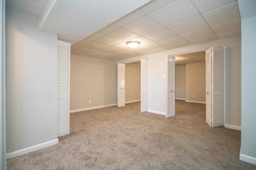 4596 Little Rock Rd, Saint Louis MO 63128-4704 exterior