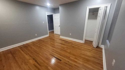 1 Hamilton St, Poughkeepsie NY  12601-3307 exterior