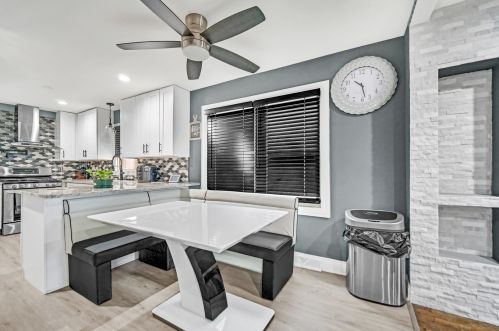 11817 Ashland Ave, Chicago IL 60643-5436 exterior