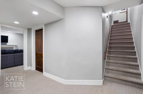 700 Plymouth Ave, Grand Rapids MI 49505-6069 exterior