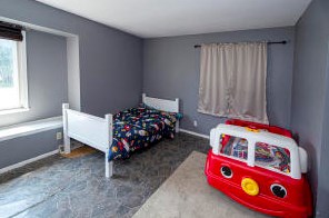 3934 Clinton Ave, Milwaukee WI 53223-4718 exterior