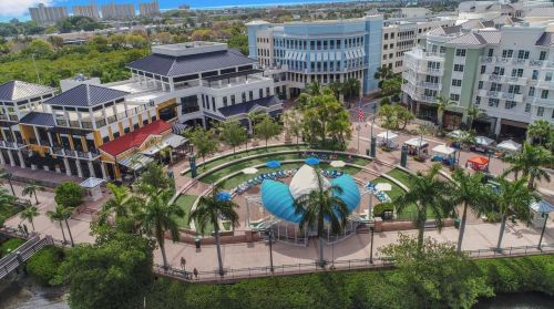 19088 Loxahatchee Riv Rd, Jupiter FL 33458-2414 exterior