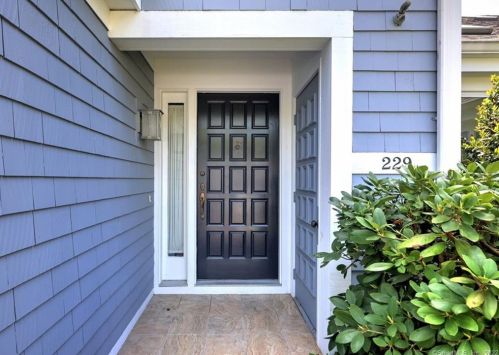 229 Lansdowne, Westport, CT 06880-5649