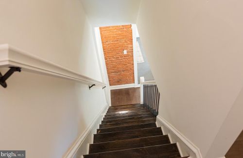 24 New St, Lancaster PA 17602-2047 exterior