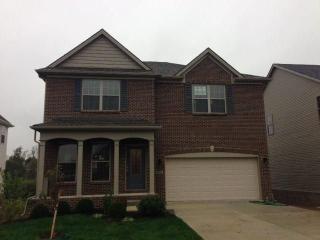 4000 Mooncoin Way, Lexington, KY 40515-6018