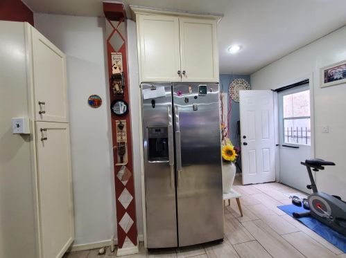 556 St, Union City NJ 07087-2510 exterior