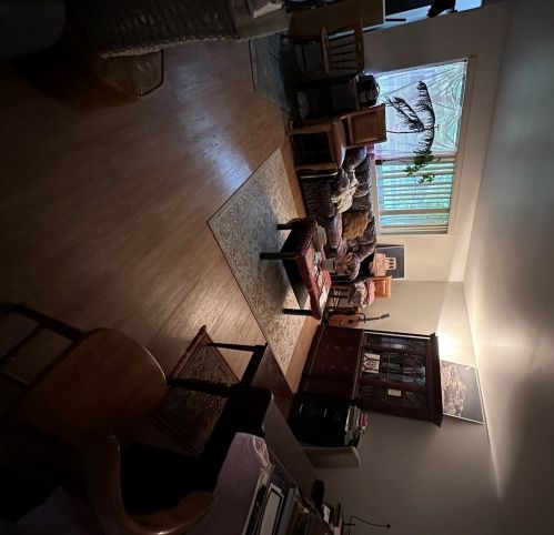 836 Morgan St, Chicago IL 60620-3244 exterior