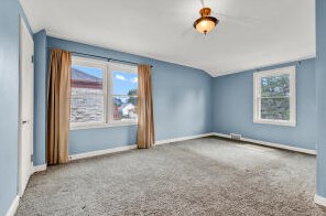 2770 Avondale Blvd, Milwaukee WI 53210-1364 exterior