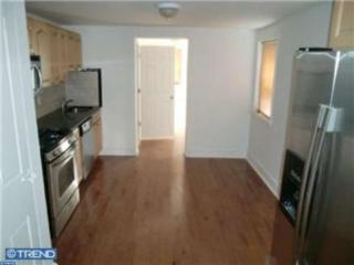 2721 Salmon St, Philadelphia PA  19134-5604 exterior