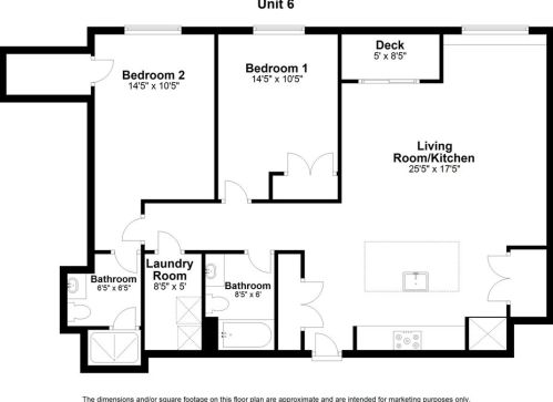 151 Hancock St, Quincy MA  02171-1793 exterior