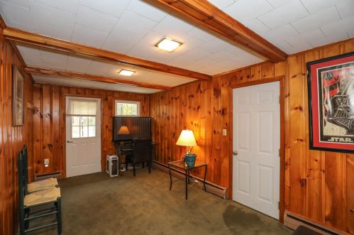 88 Penacook St, Concord NH 03301-3149 exterior