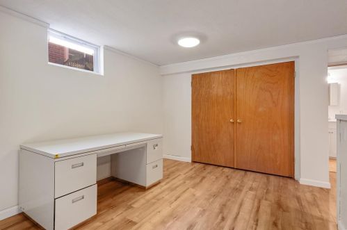 6110 Savio Dr, Saint Louis MO 63123-2761 exterior