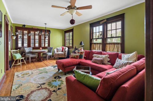 308 River Ave, Point Pleasant Beach NJ 08742-4313 exterior