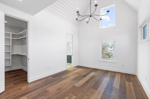 1719 Bluebonnet Ln, Austin TX  78704-2835 exterior