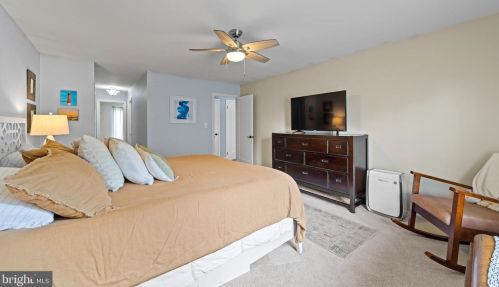 414 Bergen St, Trenton NJ 08610-5815 exterior