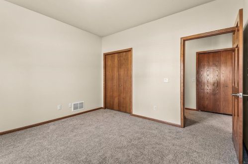 1517 Martin St, Madison WI exterior