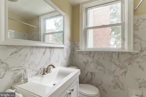 312 Cheltenham Ave, Philadelphia PA 19120-1620 exterior