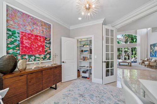 20693 26th Ave, Boca Raton FL  33434-4336 exterior