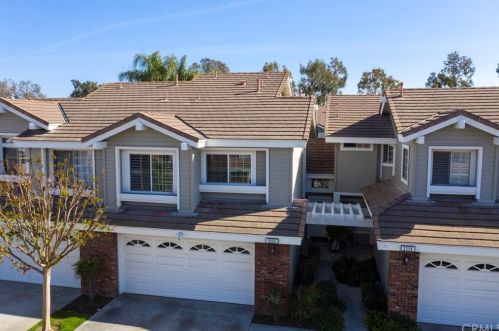 2232 Catalpa Dr, Tustin CA 92782-8357 exterior