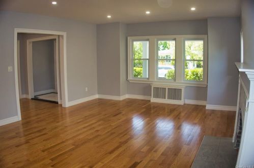 165 Sheridan Ave, Mount Vernon NY 10552-1407 exterior